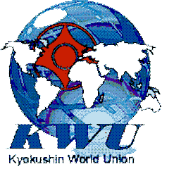 Чемпионат Европы по киокушин карате KWU