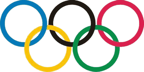 Каратэ не попало в программу Олимпийских игр