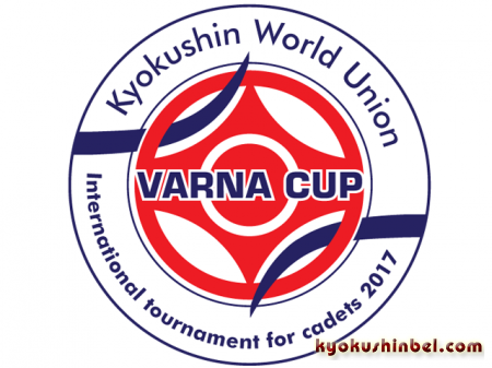 Кубок Варны состоится 7 июля 2017 года