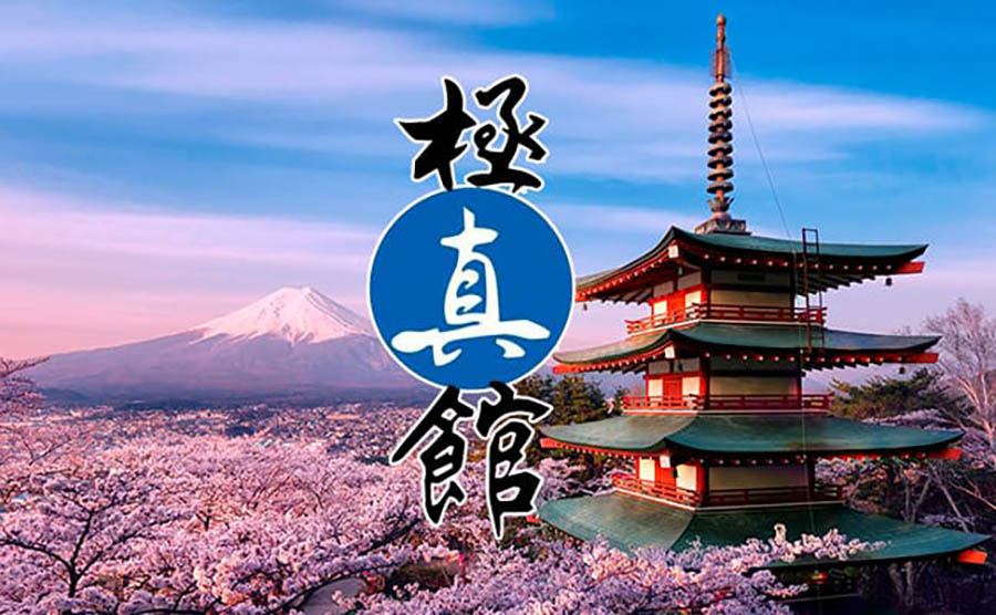 All Japan Open Tournament 2020 пройдет 25-26 апреля в г. Сайтама