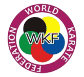 Каратэ (WKF) не включено в программу Олимпийских игр 2024 года