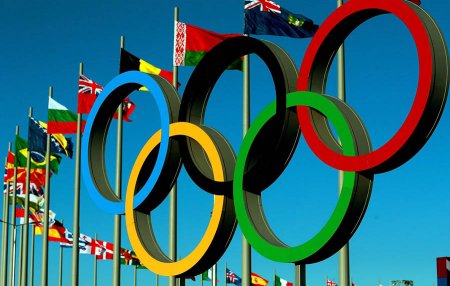 AIBA утратила свой статус олимпийской федерации